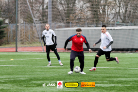 <a href="https://st.getinfootball.com/albums/1100677/69c43793266ff_1920.jpg" target="_blank">Завантажити оригінал</a>