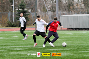 <a href="https://st.getinfootball.com/albums/1100677/69c43795e9a09_1920.jpg" target="_blank">Завантажити оригінал</a>
