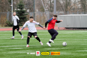 <a href="https://st.getinfootball.com/albums/1100677/69c4379a89436_1920.jpg" target="_blank">Завантажити оригінал</a>