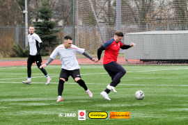 <a href="https://st.getinfootball.com/albums/1100677/69c4379a89436_1920.jpg" target="_blank">Завантажити оригінал</a>