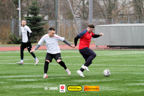 <a href="https://st.getinfootball.com/albums/1100677/69c4379a89436_1920.jpg" target="_blank">Завантажити оригінал</a>