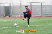 <a href="https://st.getinfootball.com/albums/1100677/69c4379f94d28_1920.jpg" target="_blank">Завантажити оригінал</a>