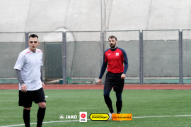<a href="https://st.getinfootball.com/albums/1100677/69c437a2e9075_1920.jpg" target="_blank">Завантажити оригінал</a>