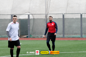 <a href="https://st.getinfootball.com/albums/1100677/69c437a2e9075_1920.jpg" target="_blank">Завантажити оригінал</a>