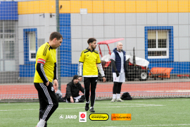 <a href="https://st.getinfootball.com/albums/1100678/69c4366089a87_1920.jpg" target="_blank">Завантажити оригінал</a>