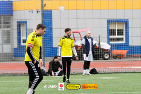 <a href="https://st.getinfootball.com/albums/1100678/69c4366089a87_1920.jpg" target="_blank">Завантажити оригінал</a>