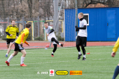 <a href="https://st.getinfootball.com/albums/1100678/69c436647e2ab_1920.jpg" target="_blank">Завантажити оригінал</a>