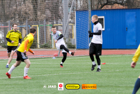 <a href="https://st.getinfootball.com/albums/1100678/69c436647e2ab_1920.jpg" target="_blank">Завантажити оригінал</a>