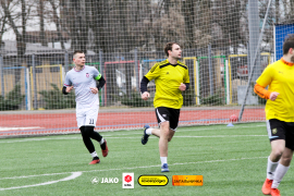 <a href="https://st.getinfootball.com/albums/1100678/69c43668d031d_1920.jpg" target="_blank">Завантажити оригінал</a>
