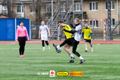 <a href="https://st.getinfootball.com/albums/1100678/69c4366c6ba26_1920.jpg" target="_blank">Завантажити оригінал</a>