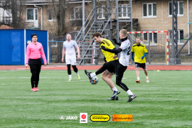 <a href="https://st.getinfootball.com/albums/1100678/69c4366c6ba26_1920.jpg" target="_blank">Завантажити оригінал</a>