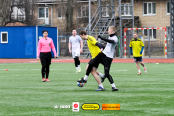 <a href="https://st.getinfootball.com/albums/1100678/69c436706dff8_1920.jpg" target="_blank">Завантажити оригінал</a>