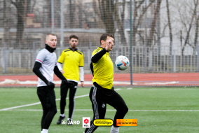 <a href="https://st.getinfootball.com/albums/1100678/69c436746cbde_1920.jpg" target="_blank">Завантажити оригінал</a>