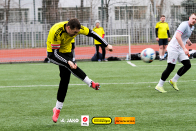 <a href="https://st.getinfootball.com/albums/1100678/69c436785dde9_1920.jpg" target="_blank">Завантажити оригінал</a>