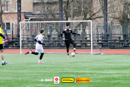 <a href="https://st.getinfootball.com/albums/1100678/69c4367c6042b_1920.jpg" target="_blank">Завантажити оригінал</a>