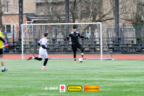 <a href="https://st.getinfootball.com/albums/1100678/69c4367c6042b_1920.jpg" target="_blank">Завантажити оригінал</a>