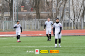 <a href="https://st.getinfootball.com/albums/1100678/69c4368063a06_1920.jpg" target="_blank">Завантажити оригінал</a>