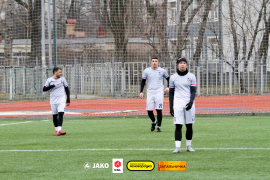 <a href="https://st.getinfootball.com/albums/1100678/69c4368063a06_1920.jpg" target="_blank">Завантажити оригінал</a>