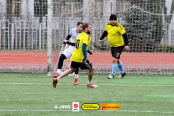 <a href="https://st.getinfootball.com/albums/1100678/69c4368474354_1920.jpg" target="_blank">Завантажити оригінал</a>