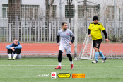 <a href="https://st.getinfootball.com/albums/1100678/69c43688992c5_1920.jpg" target="_blank">Завантажити оригінал</a>