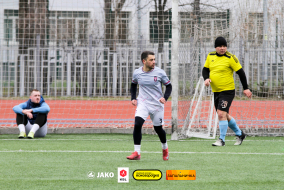 <a href="https://st.getinfootball.com/albums/1100678/69c43688992c5_1920.jpg" target="_blank">Завантажити оригінал</a>