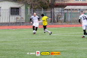 <a href="https://st.getinfootball.com/albums/1100678/69c4368c92922_1920.jpg" target="_blank">Завантажити оригінал</a>