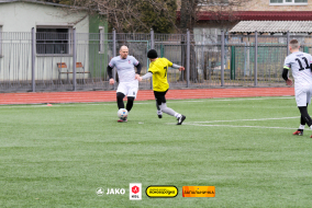 <a href="https://st.getinfootball.com/albums/1100678/69c4368c92922_1920.jpg" target="_blank">Завантажити оригінал</a>
