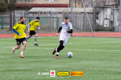 <a href="https://st.getinfootball.com/albums/1100678/69c436909bcc3_1920.jpg" target="_blank">Завантажити оригінал</a>
