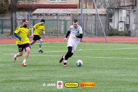 <a href="https://st.getinfootball.com/albums/1100678/69c436909bcc3_1920.jpg" target="_blank">Завантажити оригінал</a>