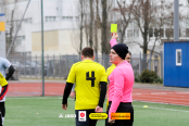 <a href="https://st.getinfootball.com/albums/1100678/69c436957849e_1920.jpg" target="_blank">Завантажити оригінал</a>