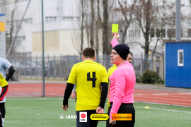 <a href="https://st.getinfootball.com/albums/1100678/69c436957849e_1920.jpg" target="_blank">Завантажити оригінал</a>