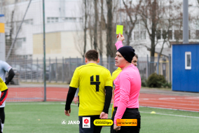 <a href="https://st.getinfootball.com/albums/1100678/69c436957849e_1920.jpg" target="_blank">Завантажити оригінал</a>