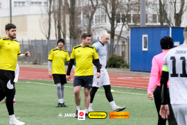 <a href="https://st.getinfootball.com/albums/1100678/69c4369953fec_1920.jpg" target="_blank">Завантажити оригінал</a>
