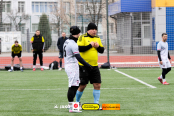<a href="https://st.getinfootball.com/albums/1100678/69c4369e8579d_1920.jpg" target="_blank">Завантажити оригінал</a>