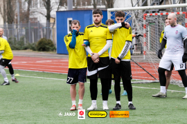 <a href="https://st.getinfootball.com/albums/1100678/69c436a27384b_1920.jpg" target="_blank">Завантажити оригінал</a>