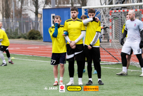 <a href="https://st.getinfootball.com/albums/1100678/69c436a27384b_1920.jpg" target="_blank">Завантажити оригінал</a>