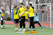 <a href="https://st.getinfootball.com/albums/1100678/69c436a7998e8_1920.jpg" target="_blank">Завантажити оригінал</a>