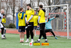 <a href="https://st.getinfootball.com/albums/1100678/69c436a7998e8_1920.jpg" target="_blank">Завантажити оригінал</a>