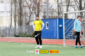 <a href="https://st.getinfootball.com/albums/1100678/69c436ab8590a_1920.jpg" target="_blank">Завантажити оригінал</a>