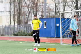 <a href="https://st.getinfootball.com/albums/1100678/69c436ab8590a_1920.jpg" target="_blank">Завантажити оригінал</a>