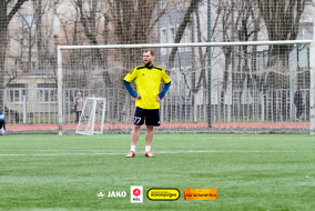 <a href="https://st.getinfootball.com/albums/1100678/69c436af9de29_1920.jpg" target="_blank">Завантажити оригінал</a>