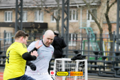 <a href="https://st.getinfootball.com/albums/1100678/69c436b36f127_1920.jpg" target="_blank">Завантажити оригінал</a>