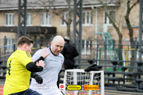 <a href="https://st.getinfootball.com/albums/1100678/69c436b36f127_1920.jpg" target="_blank">Завантажити оригінал</a>