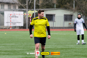 <a href="https://st.getinfootball.com/albums/1100678/69c436b76a72e_1920.jpg" target="_blank">Завантажити оригінал</a>