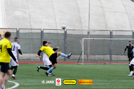 <a href="https://st.getinfootball.com/albums/1100678/69c436bb72297_1920.jpg" target="_blank">Завантажити оригінал</a>