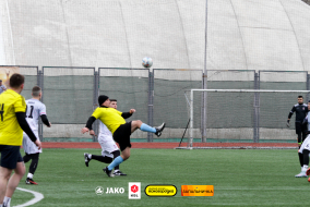 <a href="https://st.getinfootball.com/albums/1100678/69c436bb72297_1920.jpg" target="_blank">Завантажити оригінал</a>