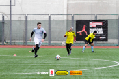 <a href="https://st.getinfootball.com/albums/1100678/69c436bf77b4b_1920.jpg" target="_blank">Завантажити оригінал</a>