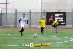 <a href="https://st.getinfootball.com/albums/1100678/69c436bf77b4b_1920.jpg" target="_blank">Завантажити оригінал</a>
