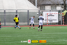 <a href="https://st.getinfootball.com/albums/1100678/69c436c39dfe5_1920.jpg" target="_blank">Завантажити оригінал</a>