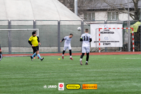 <a href="https://st.getinfootball.com/albums/1100678/69c436c39dfe5_1920.jpg" target="_blank">Завантажити оригінал</a>